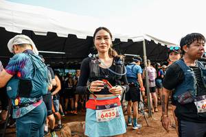 BIB: 
                            <button type="button" onclick="openModal(25638547)" class="btn btn-primary btn-sm float-right btn-popup" data-toggle="modal" data-target=".modal-high-quality">
                        <i class="fas fa-shopping-cart"></i> Add to Cart
                    </button>
                                            <button type="button" onclick="isThisMe(25638547, true)" class="btn btn-success btn-sm float-right btn-popup btn-isme hidden" data-toggle="tooltip" data-placement="bottom" title="นี่คือรูปของคุณใช่ไหม คลิกที่นี่เพื่อเอาเข้าอัลบั้ม">
                        <i class="fas fa-plus"></i> Add to album
                    </button>
                    <button type="button" onclick="isThisMe(25638547, false)" class="btn btn-warning btn-sm float-right btn-popup btn-isnotme hidden">
                        <i class="fas fa-ban"></i> Remove from album
                    </button>